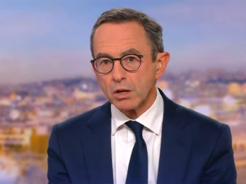 francia-refuerza-vigilancia-de-sitios-judios-de-culto