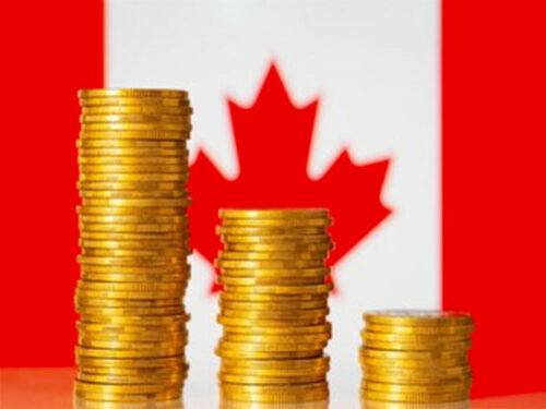 canada-reporta-crecimiento-economico-pese-a-aranceles-estadounidenses