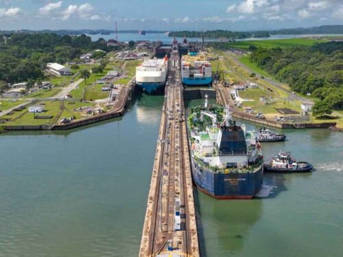 rusia-insta-a-eeuu-a-respetar-regimen-juridico-del-canal-de-panama
