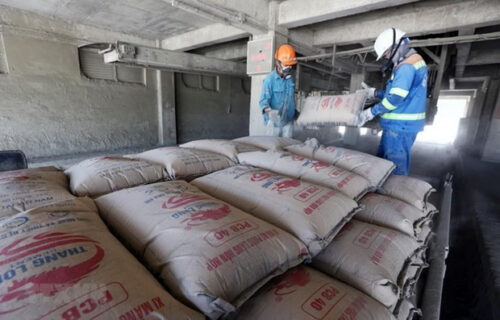 avizoran-panorama-sombrio-para-industria-del-cemento-de-vietnam