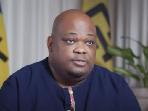 barbados-apuesta-por-tecnologia-financiera-para-diversificar-economia