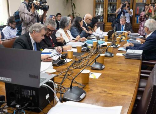 paso-a-paso-avanza-proyecto-de-reforma-previsional-en-chile