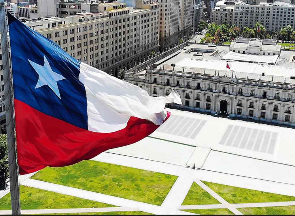 indefiniciones-en-comienzo-del-ano-electoral-en-chile