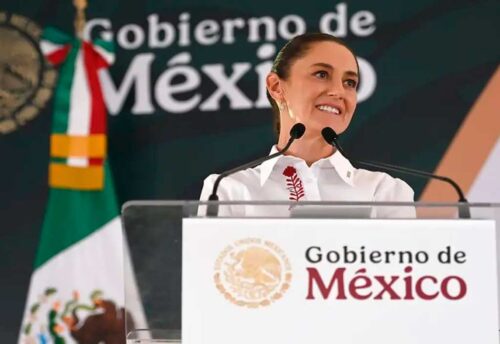 presidenta-de-mexico-anunciara-manana-medidas-ante-aranceles-de-eeuu