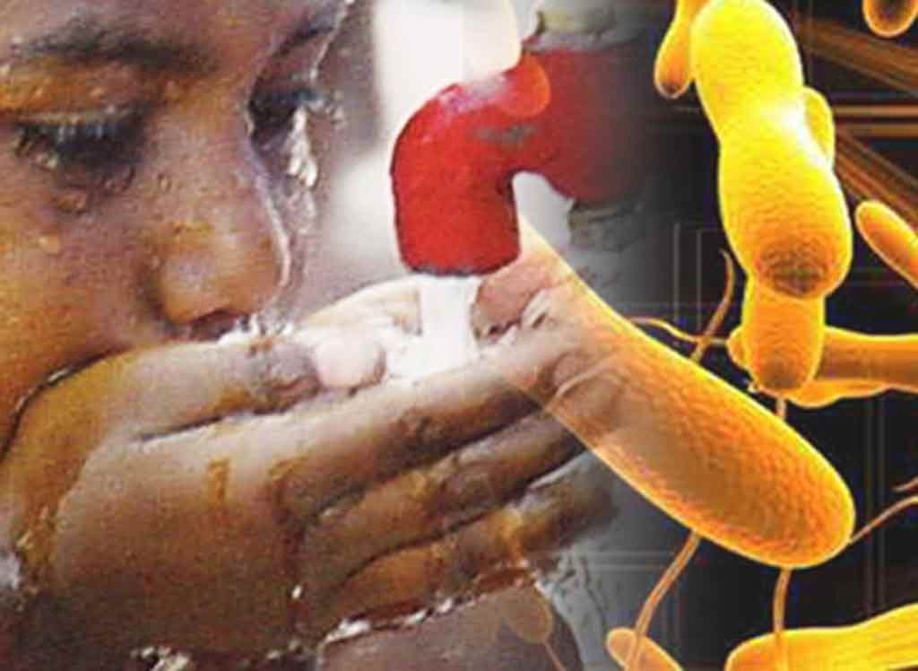 angola-prepara-centros-de-campana-para-atencion-del-colera