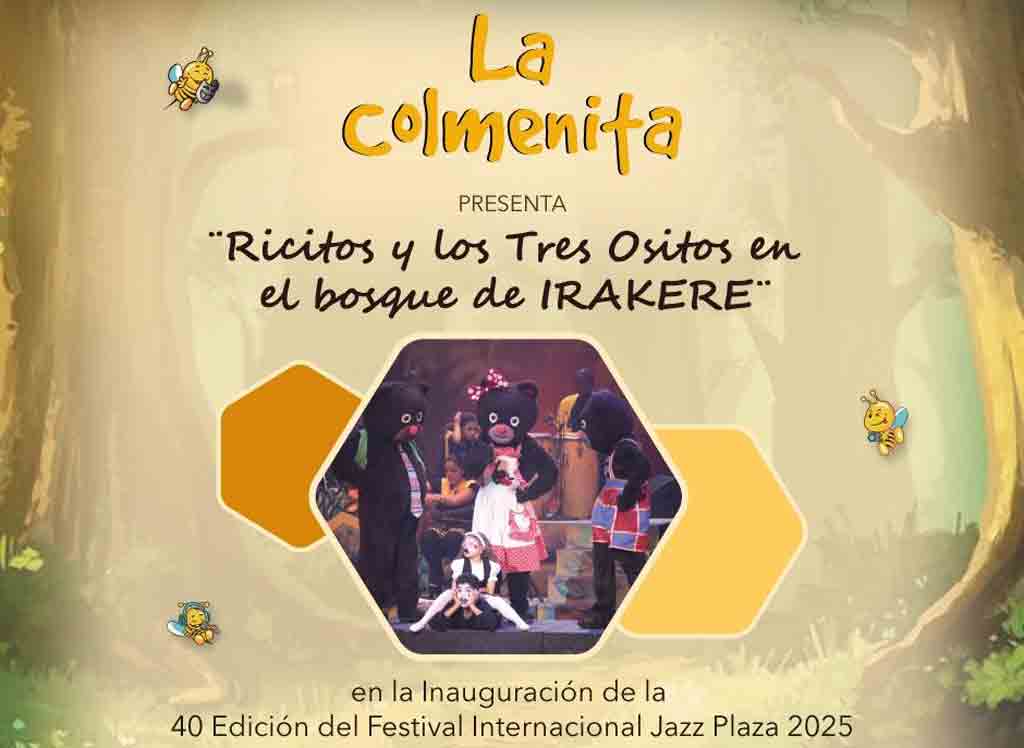 la-colmenita-tributa-a-grupo-cubano-irakere-como-parte-del-jazz-plaza
