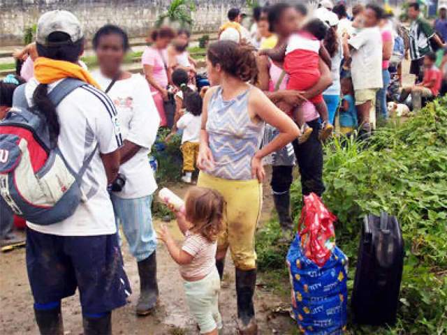 mas-de-40-mil-desplazados-por-violencia-en-noreste-de-colombia