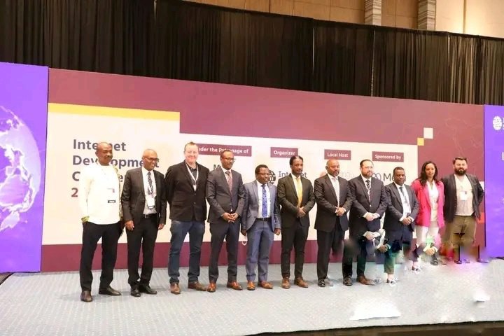 conferencia-sobre-el-desarrollo-de-internet-2025-sesiona-en-etiopia
