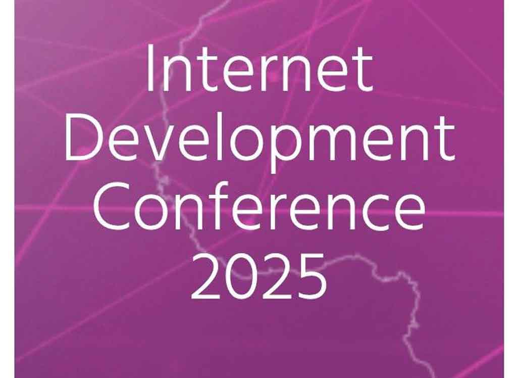 conferencia-sobre-el-desarrollo-de-internet-2025-sesiona-en-etiopia
