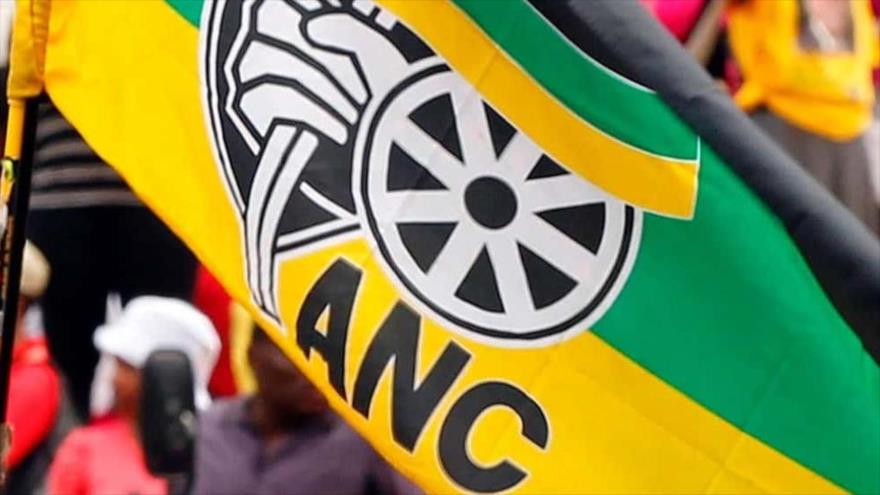 anc-sudafrica