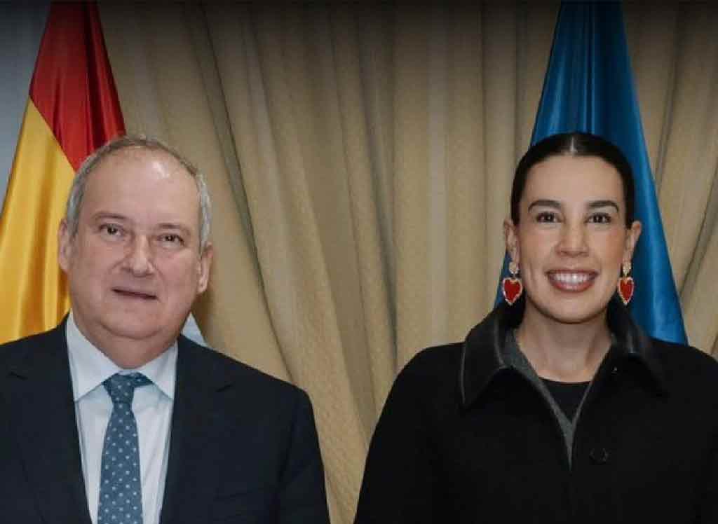 mexico-y-espana-acuerdan-estrechar-lazos-de-cooperacion-en-turismo