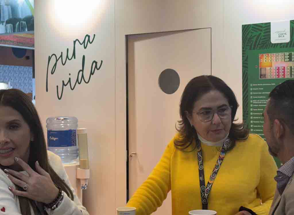 costa-rica-busca-consolidarse-como-destino-turistico-centroamericano