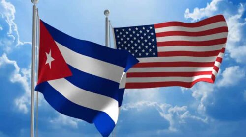 relaciones-eeuu-cuba-siguen-con-desafios-afirma-sri-lanka-guardian
