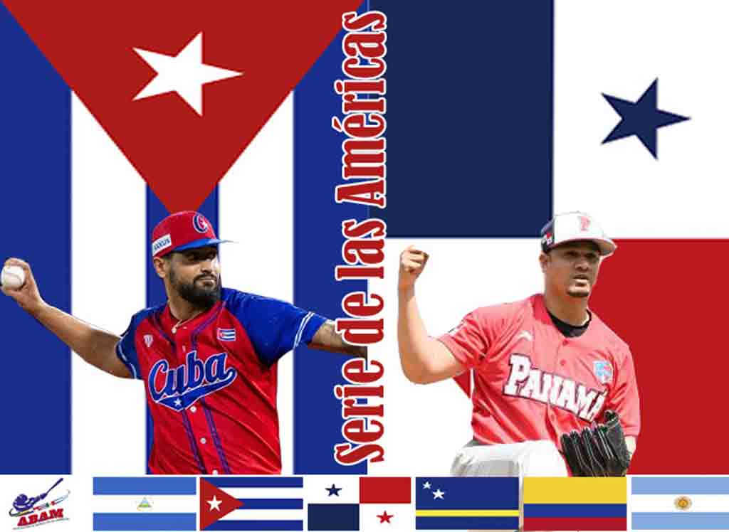 cuba-por-primer-triunfo-en-serie-de-las-americas-de-beisbol