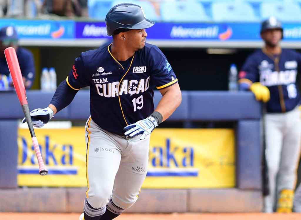 curazao-goats-saca-pasaje-a-serie-de-las-americas-de-beisbol