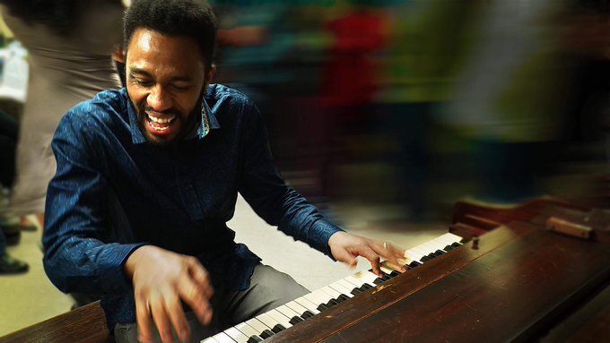 pianista-cubano-dayramir-gonzalez-presenta-ultimo-disco-en-jazz-plaza