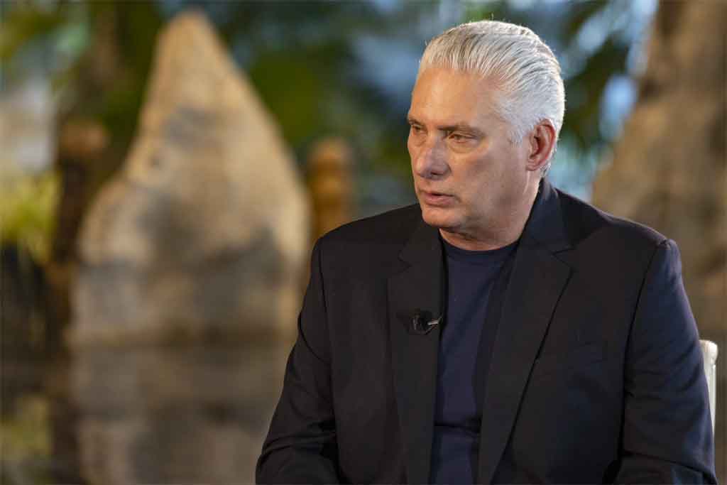 diaz-canel-se-reune-con-lideres-y-expertos-en-foro-en-cuba