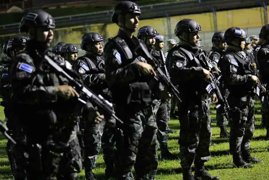 El-Salvador-regimen-excepcion-1