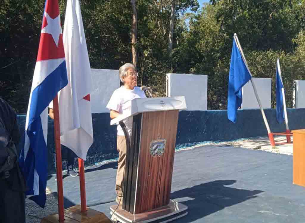 embajador-de-japon-en-cuba-inauguro-planta-desalinisadora