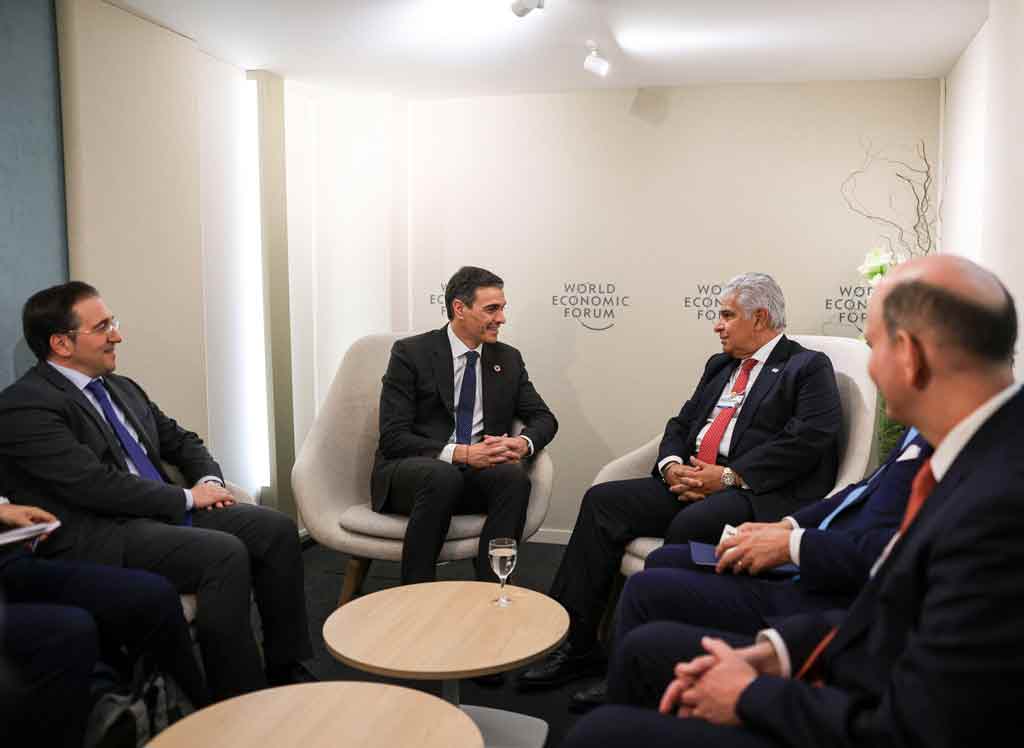 espana-apoya-soberania-de-panama-sobre-su-canal