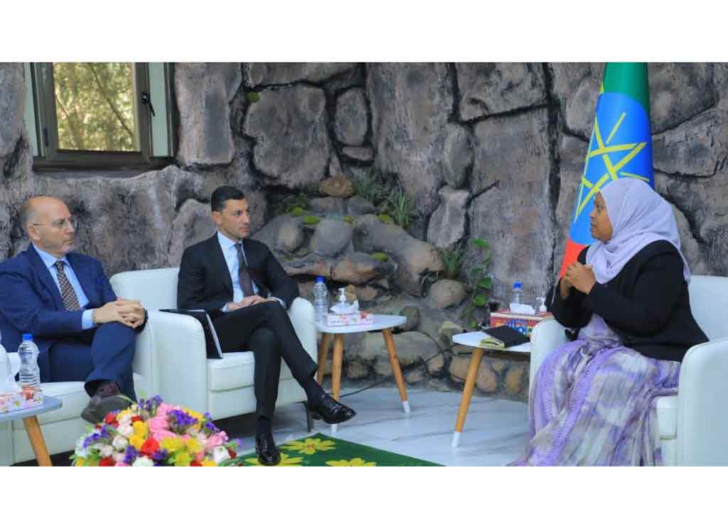 etiopia-e-italia-revisaron-acuerdo-a-favor-de-la-creacion-de-empleo