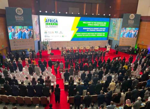 presidente-de-etiopia-presente-en-cumbre-de-energia-africa-mision-300