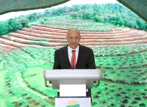 lanzan-en-etiopia-movimiento-nacional-para-desarrollo-de-cuencas