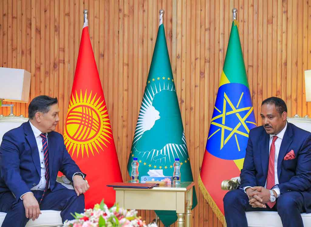 avances-en-politica-exterior-marcaron-semana-en-etiopia