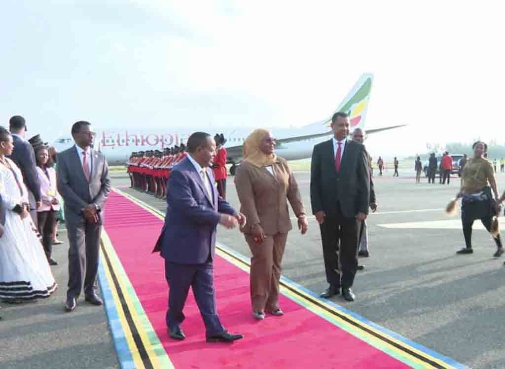 presidente-de-etiopia-presente-en-cumbre-de-energia-africa-mision-300