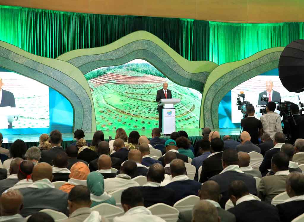 lanzan-en-etiopia-movimiento-nacional-para-desarrollo-de-cuencas