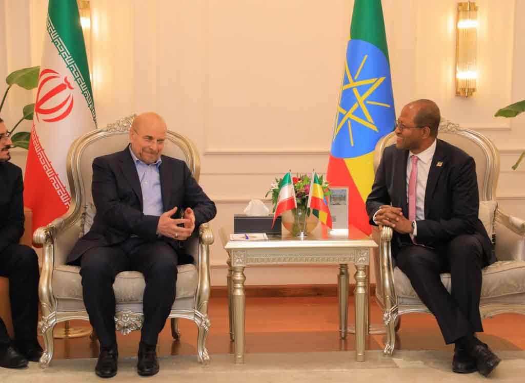 avances-en-politica-exterior-marcaron-semana-en-etiopia