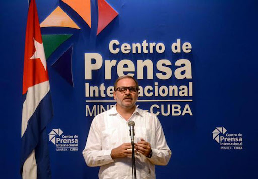cuba-nego-la-presencia-de-miembros-del-eln-en-su-territorio