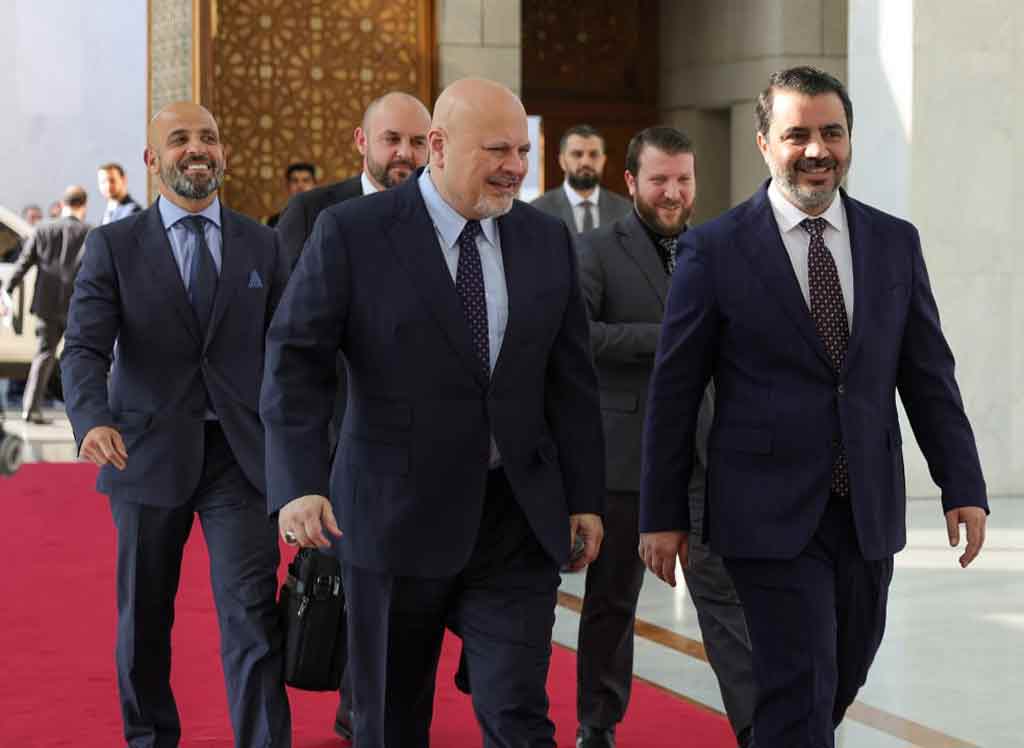 fiscal-de-la-corte-penal-internacional-visita-siria