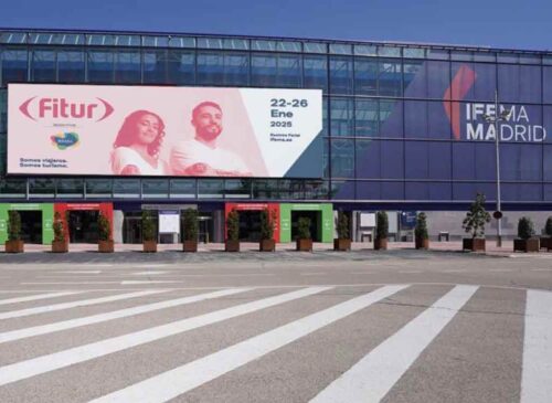 fitur-espana-abre-puertas-a-promisorio-ano-del-turismo