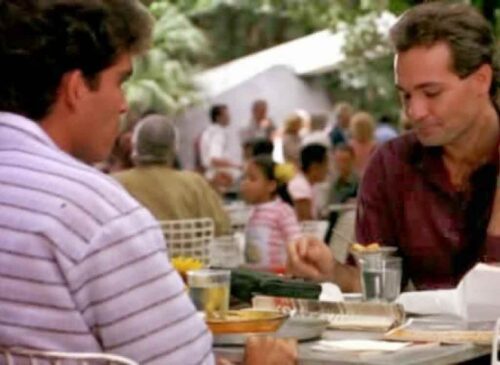 proyectan-en-argentina-filme-cubano-fresa-y-chocolate