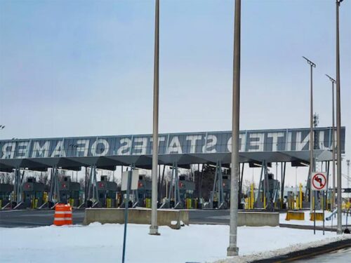 canada-abrira-centro-de-procesos-migratorios-en-frontera-con-eeuu