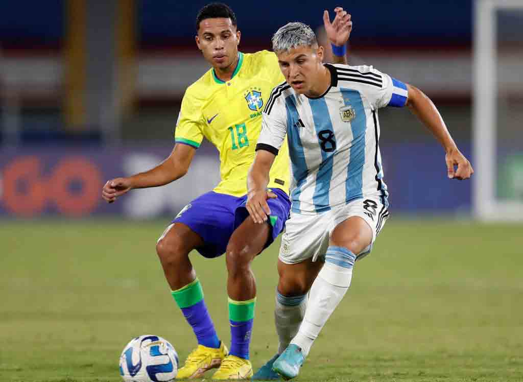 ecuador-2-1-a-bolivia-y-argentina-goleo-6-0-a-brasil-en-futbol-sub-20