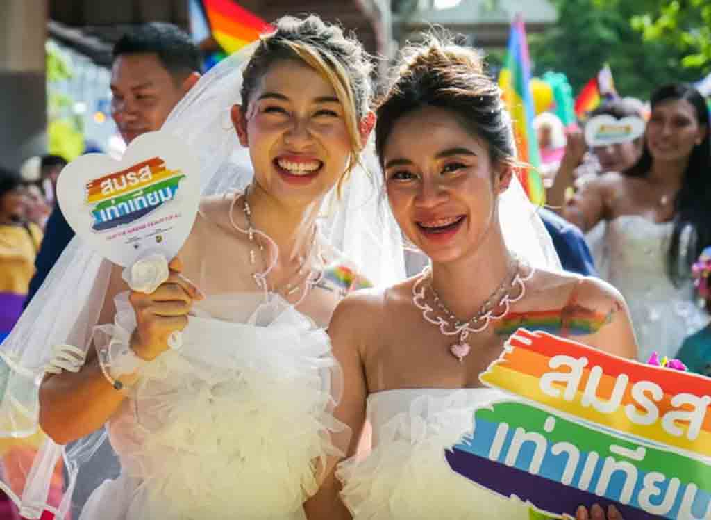 ley-de-matrimonio-igualitario-en-tailandia-desata-centenares-de-bodas