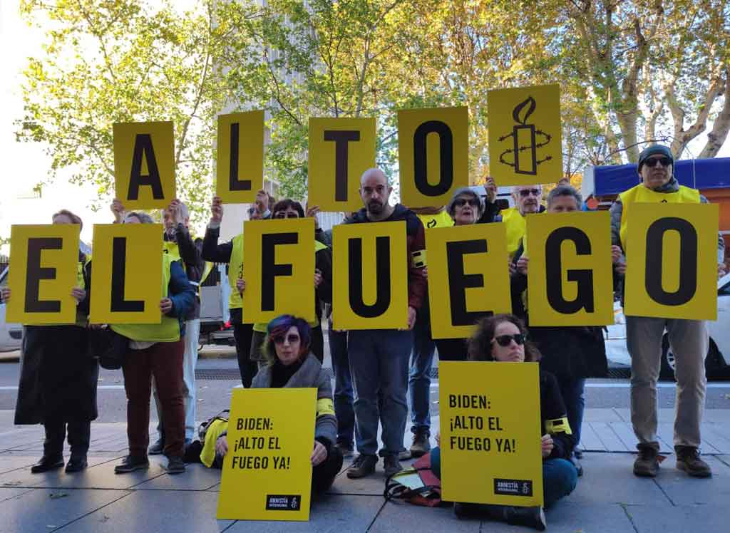 valora-australia-acuerdo-de-alto-al-fuego-entre-israel-y-hamas