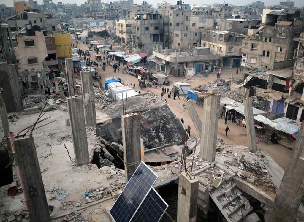 respalda-pakistan-solucion-justa-y-duradera-sobre-cuestion-palestina