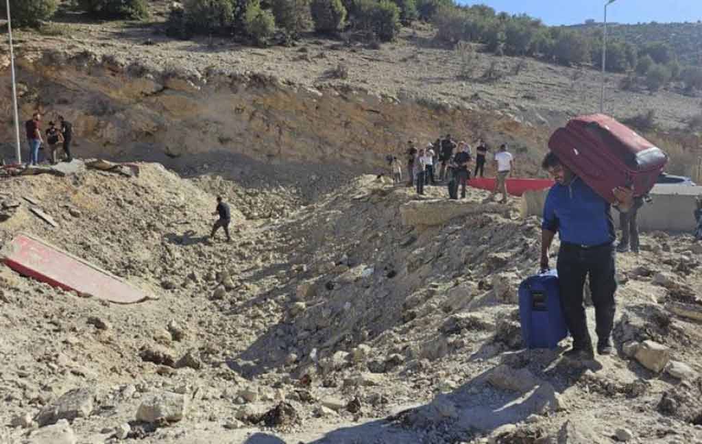 mexico-celebra-acuerdo-de-alto-al-fuego-entre-israel-y-hamas