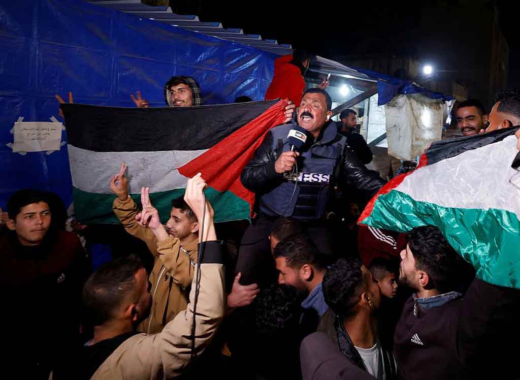 arabes-apoyan-tregua-en-gaza-y-reclaman-solucion-a-causa-palestina