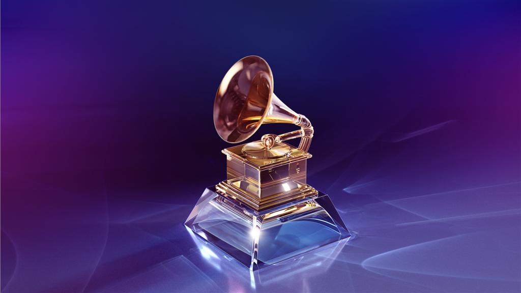los-grammy-en-2025-con-renovado-sentido