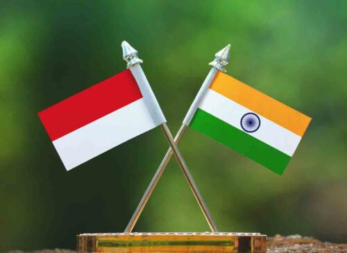 india-e-indonesia-intercambian-perspectivas-de-cooperacion-en-defensa