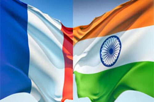 evaluaran-india-y-francia-amenazas-a-seguridad-maritima