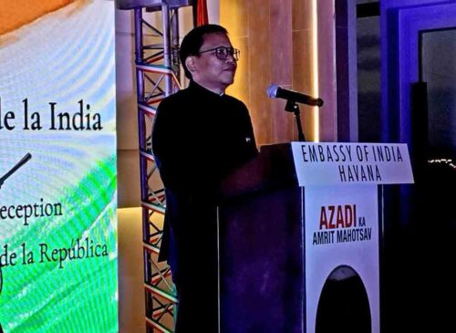 a-los-76-como-republica-india-figura-entre-las-principales-economias