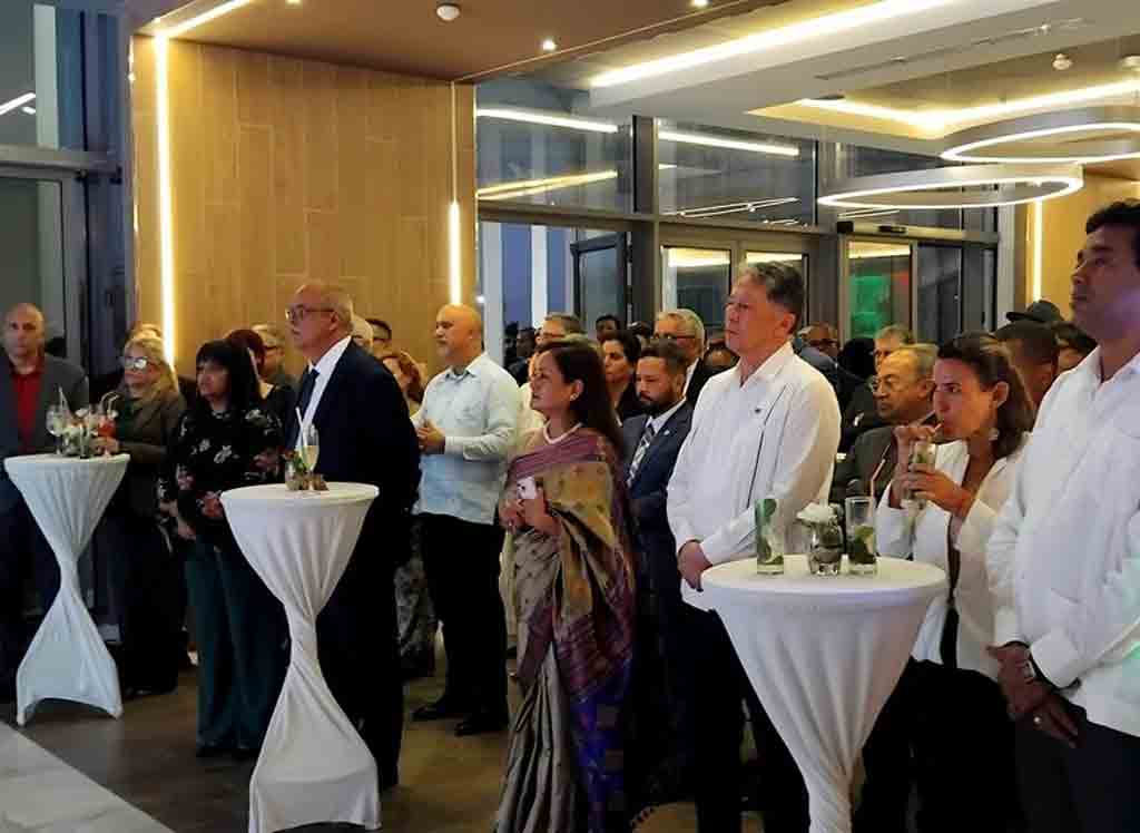 a-los-76-como-republica-india-figura-entre-las-principales-economias