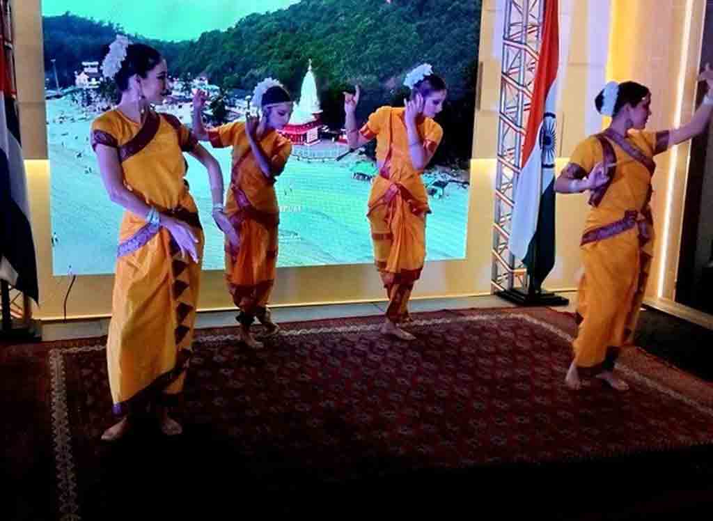 a-los-76-como-republica-india-figura-entre-las-principales-economias