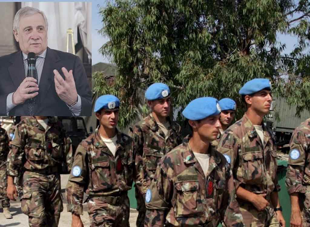 italia-valora-necesario-preservar-la-paz-tras-alto-el-fuego-en-gaza