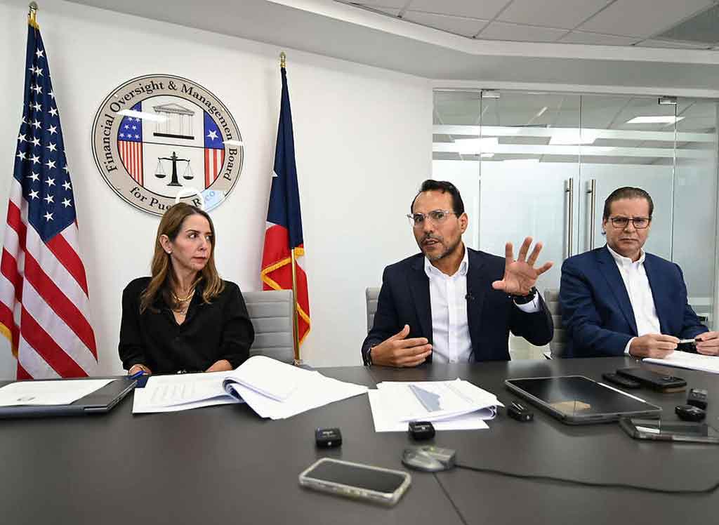 puerto-rico-junta-fiscal-autoriza-partida-para-pago-a-jubilados